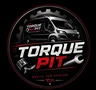 Torque Pit